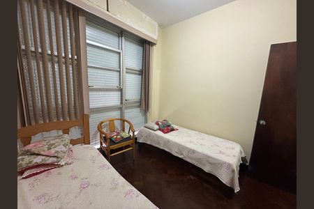 Apartamento para alugar com 138m², 3 quartos e 1 vaga Apartamento para alugar com 138m², 3 quartos e 1 vagaQuarto 1