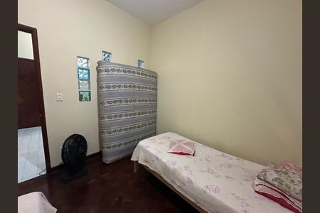 Apartamento para alugar com 138m², 3 quartos e 1 vaga Apartamento para alugar com 138m², 3 quartos e 1 vagaQuarto 1