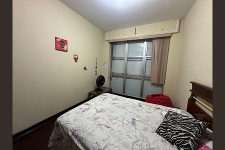 Apartamento para alugar com 138m², 3 quartos e 1 vaga Apartamento para alugar com 138m², 3 quartos e 1 vagaQuarto 2