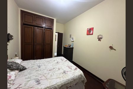 Apartamento para alugar com 138m², 3 quartos e 1 vaga Apartamento para alugar com 138m², 3 quartos e 1 vagaQuarto 2