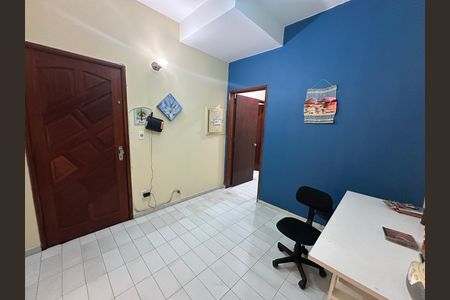 Apartamento para alugar com 138m², 3 quartos e 1 vaga Apartamento para alugar com 138m², 3 quartos e 1 vagaHall de entrada