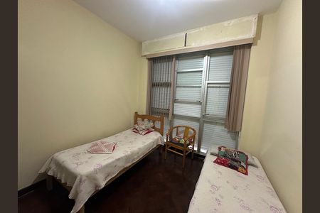 Apartamento para alugar com 138m², 3 quartos e 1 vaga Apartamento para alugar com 138m², 3 quartos e 1 vagaQuarto 1