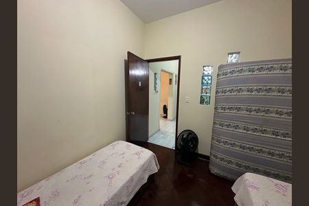 Apartamento para alugar com 138m², 3 quartos e 1 vaga Apartamento para alugar com 138m², 3 quartos e 1 vagaQuarto 1