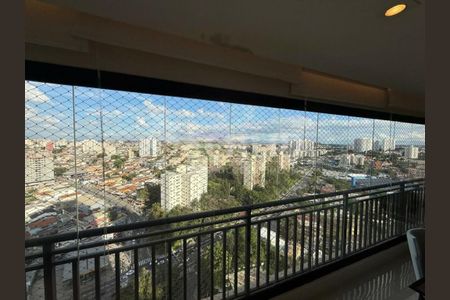 Apartamento à venda com 160m², 3 quartos e 2 vagas