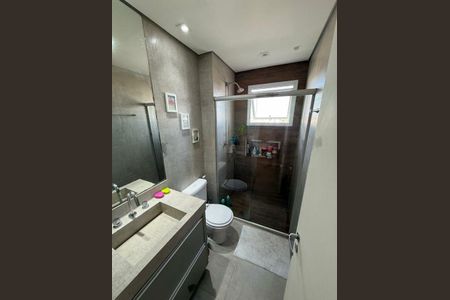 Apartamento à venda com 160m², 3 quartos e 2 vagas