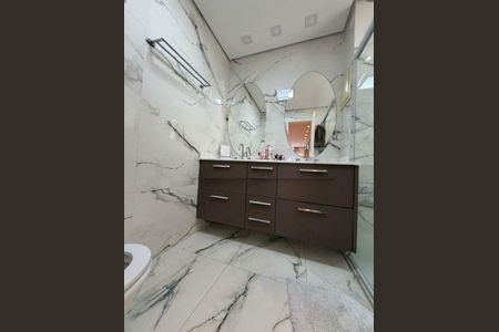 Apartamento à venda com 3 quartos, 160m² em Jardim Marajoara, São Paulo