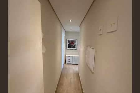 Apartamento à venda com 160m², 3 quartos e 2 vagas
