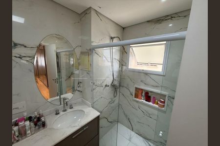 Apartamento à venda com 160m², 3 quartos e 2 vagas
