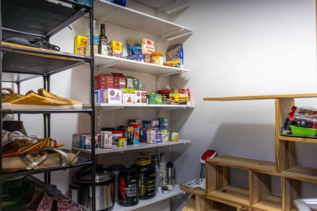 Apartamento para alugar com 88m², 3 quartos e 2 vagas Apartamento para alugar com 88m², 3 quartos e 2 vagasÁrea de Serviço/Dispensa