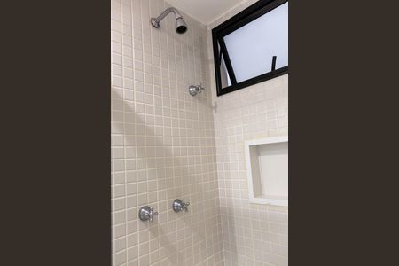 Apartamento para alugar com 88m², 3 quartos e 2 vagas Apartamento para alugar com 88m², 3 quartos e 2 vagasBanheiro 1