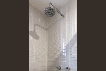 Apartamento para alugar com 88m², 3 quartos e 2 vagas Apartamento para alugar com 88m², 3 quartos e 2 vagasBanheiro da Suíte