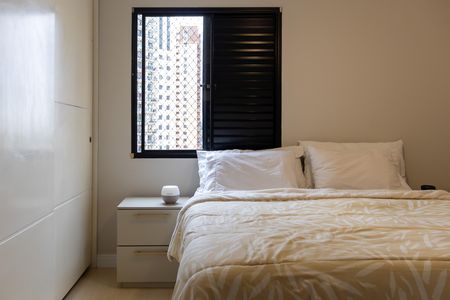 Apartamento para alugar com 88m², 3 quartos e 2 vagas Apartamento para alugar com 88m², 3 quartos e 2 vagasSuíte