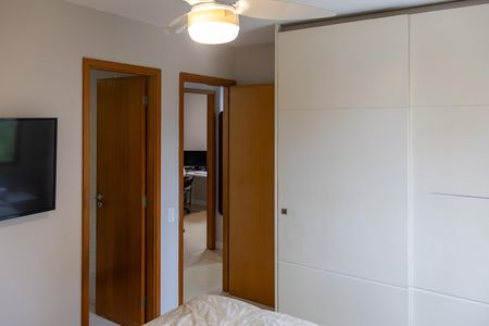 Apartamento para alugar com 88m², 3 quartos e 2 vagas Apartamento para alugar com 88m², 3 quartos e 2 vagasSuíte