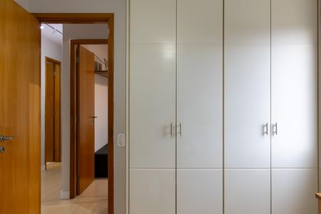 Apartamento para alugar com 88m², 3 quartos e 2 vagas Apartamento para alugar com 88m², 3 quartos e 2 vagasQuarto 2