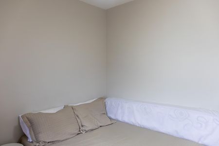 Apartamento para alugar com 88m², 3 quartos e 2 vagas Apartamento para alugar com 88m², 3 quartos e 2 vagasQuarto 2
