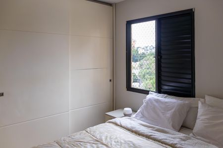 Apartamento para alugar com 88m², 3 quartos e 2 vagas Apartamento para alugar com 88m², 3 quartos e 2 vagasSuíte