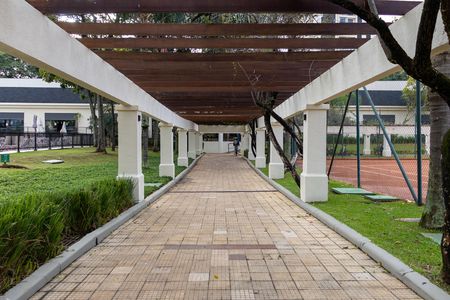 Apartamento para alugar com 88m², 3 quartos e 2 vagas Apartamento para alugar com 88m², 3 quartos e 2 vagasÁrea comum