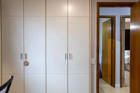 Apartamento para alugar com 88m², 3 quartos e 2 vagas Apartamento para alugar com 88m², 3 quartos e 2 vagasQuarto 3