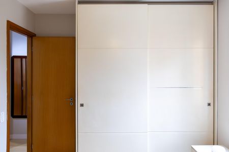 Apartamento para alugar com 88m², 3 quartos e 2 vagas Apartamento para alugar com 88m², 3 quartos e 2 vagasSuíte