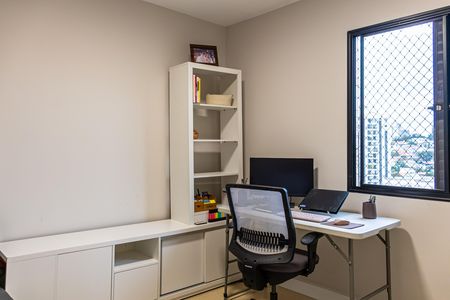 Apartamento para alugar com 88m², 3 quartos e 2 vagas Apartamento para alugar com 88m², 3 quartos e 2 vagasQuarto 3