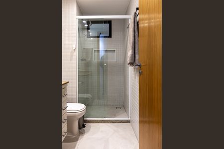 Apartamento para alugar com 88m², 3 quartos e 2 vagas