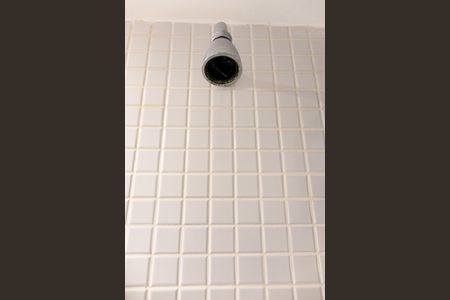 Apartamento para alugar com 88m², 3 quartos e 2 vagas Apartamento para alugar com 88m², 3 quartos e 2 vagasBanheiro 1