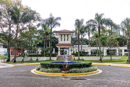 Apartamento para alugar com 88m², 3 quartos e 2 vagas Apartamento para alugar com 88m², 3 quartos e 2 vagasÁrea comum