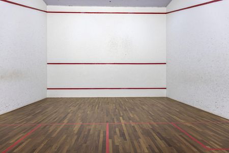 Apartamento para alugar com 88m², 3 quartos e 2 vagas Apartamento para alugar com 88m², 3 quartos e 2 vagasÁrea comum