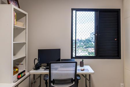 Apartamento para alugar com 88m², 3 quartos e 2 vagas Apartamento para alugar com 88m², 3 quartos e 2 vagasQuarto 3