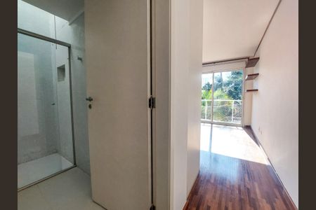 Casa de condomínio para alugar com 431m², 4 quartos e 4 vagasSuíte 4