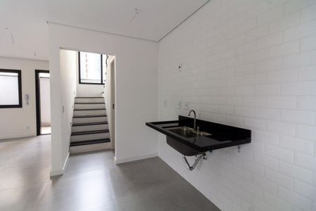 Casa à venda com 145m², 6 quartos e 2 vagas