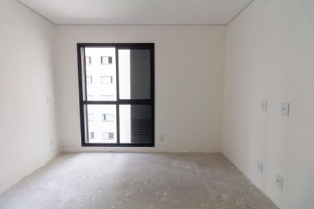 Casa à venda com 6 quartos, 145m² em Vila Monte Alegre, São Paulo