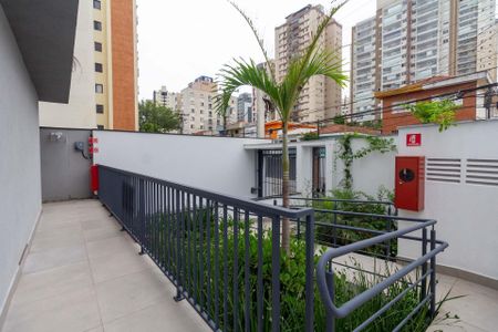 Casa à venda com 145m², 6 quartos e 2 vagas