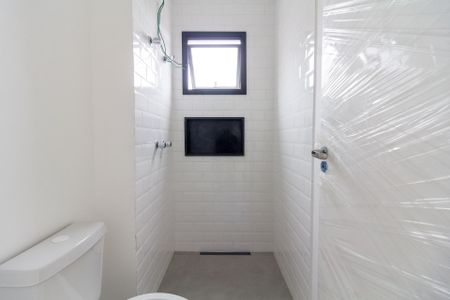 Casa à venda com 145m², 6 quartos e 2 vagas