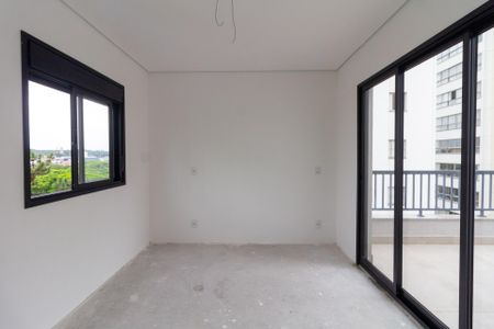 Casa à venda com 145m², 6 quartos e 2 vagas