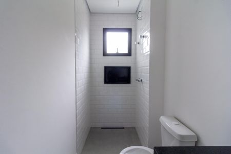 Casa à venda com 145m², 6 quartos e 2 vagas