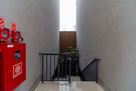 Casa à venda com 145m², 6 quartos e 2 vagas