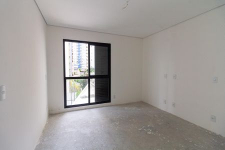 Casa à venda com 6 quartos, 145m² em Vila Monte Alegre, São Paulo
