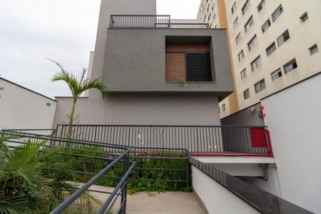 Casa à venda com 145m², 6 quartos e 2 vagas