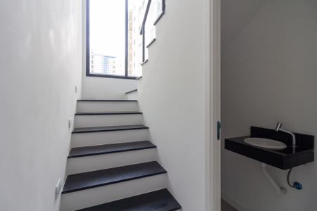 Casa à venda com 145m², 6 quartos e 2 vagas