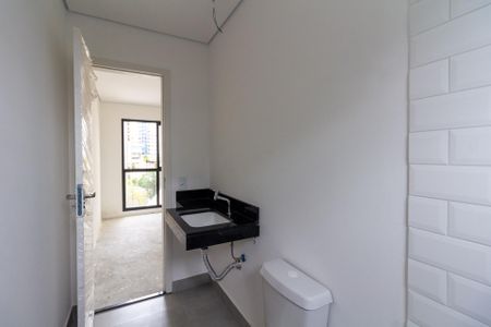 Casa à venda com 145m², 6 quartos e 2 vagas