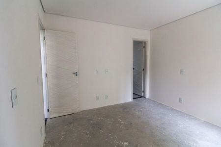 Casa à venda com 145m², 6 quartos e 2 vagas