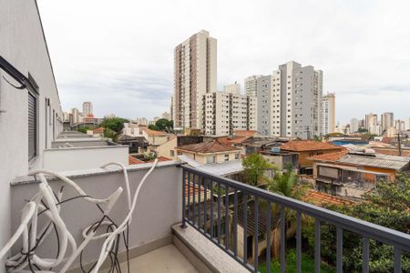 Casa à venda com 145m², 6 quartos e 2 vagas