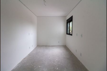 Casa à venda com 145m², 6 quartos e 2 vagas