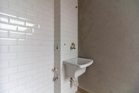 Casa à venda com 145m², 6 quartos e 2 vagas