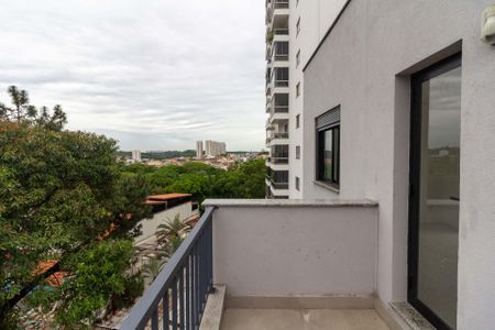 Casa à venda com 145m², 6 quartos e 2 vagas