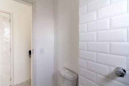 Casa à venda com 145m², 6 quartos e 2 vagas