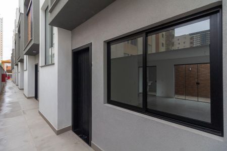 Casa à venda com 145m², 6 quartos e 2 vagas