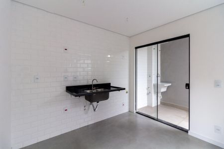 Casa à venda com 145m², 6 quartos e 2 vagas