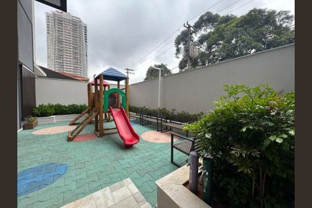 Apartamento à venda com 83m², 2 quartos e 2 vagas